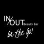Photo of In/Out Beauty Bar