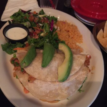 Frankies - Shrimp Tacos - Tex-Mex Near Me - Garland, Texas Frankies - Shrimp Tacos - Tex-Mex Near Me - Garland, Texas