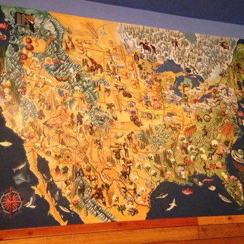 Kate's Kitchen - Breakfast & Brunch Near Me - San Francisco, California