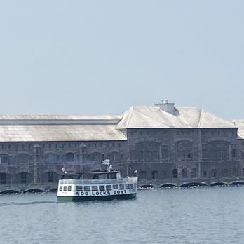 Famous Soo Locks Boat Tours - Sharing the river with other tour companies. - Boat Tours Near Me - Sault Ste. Marie, Michigan Famous Soo Locks Boat Tours - Sharing the river with other tour companies. - Boat Tours Near Me - Sault Ste. Marie, Michigan