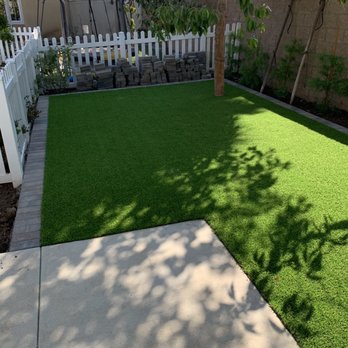 Coast Outdoor Living - Finished job - Landscaping Near Me - Laguna Beach, California Coast Outdoor Living - Finished job - Landscaping Near Me - Laguna Beach, California