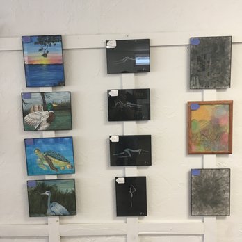 Mother Vapors - Local Artwork - Vape Shops Near Me - Gettysburg, Pennsylvania Mother Vapors - Local Artwork - Vape Shops Near Me - Gettysburg, Pennsylvania