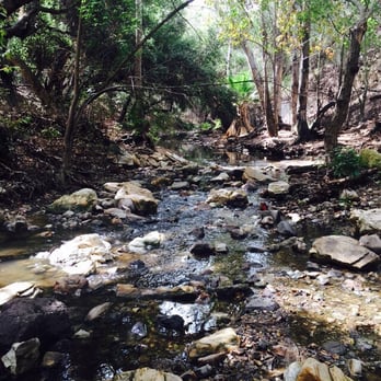 Walnut Creek Park - The Creek :) - Hiking Near Me - San Dimas, California Walnut Creek Park - The Creek :) - Hiking Near Me - San Dimas, California