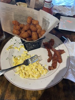 Play Book Ultra Sports Bar by null