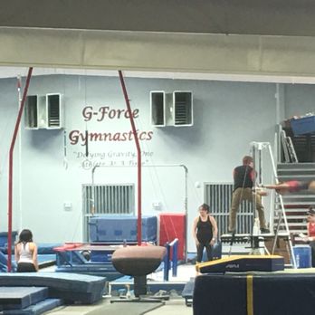 G-Force Gymnastics Academy - Gymnastics Near Me - Albuquerque, New Mexico G-Force Gymnastics Academy - Gymnastics Near Me - Albuquerque, New Mexico