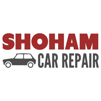 Shoham Car Repair - Auto Repair Near Me - Monsey, New York Shoham Car Repair - Auto Repair Near Me - Monsey, New York