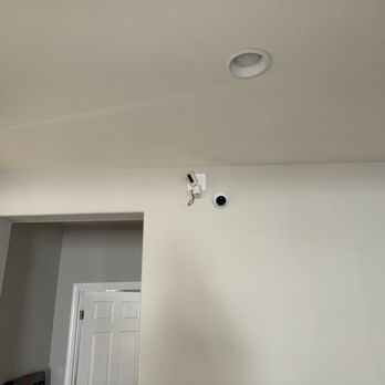 Sightpro Solutions - Ubiquiti G6 camera + Ring camera Installation - Home Automation Near Me - San Ramon, California Sightpro Solutions - Ubiquiti G6 camera + Ring camera Installation - Home Automation Near Me - San Ramon, California