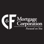 Photo of C&F Mortgage Corp