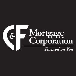 C&F Mortgage Corp