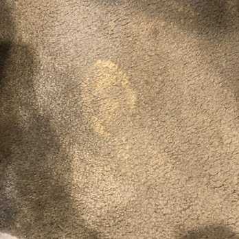 Green Source cleaning service - Home Cleaning Near Me Green Source cleaning service - Home Cleaning Near Me