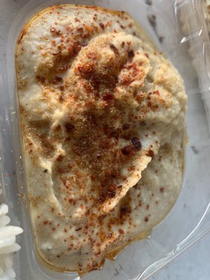York Kabob by null