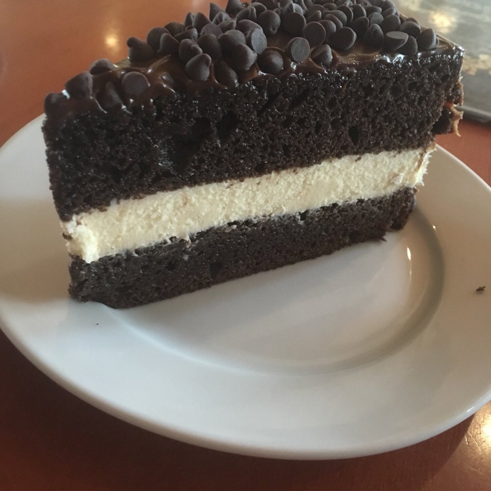 Omonia Cafe - Bakeries Near Me - Brooklyn, New York Omonia Cafe - Bakeries Near Me - Brooklyn, New York