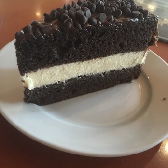 Omonia Cafe - Bakeries Near Me - Brooklyn, New York