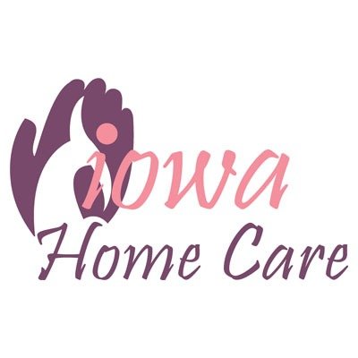 Iowa Home Care - home care agency in West Des Moines, IA