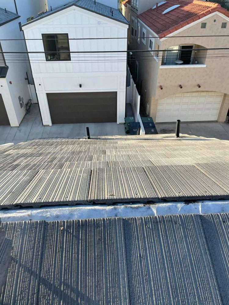 Slide of Premier Roofing And Remodeling