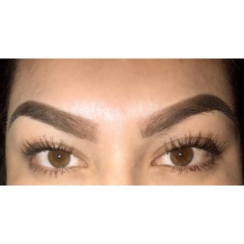 Lash Lift by Victoria - Eyelash Service Near Me - Burbank, California Lash Lift by Victoria - Eyelash Service Near Me - Burbank, California