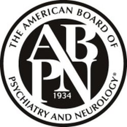 Psychiatry of Austin - Board Certified Specialists