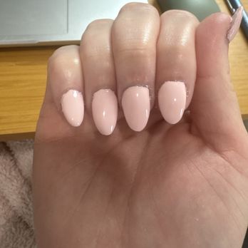 VIP Nails & Spa - Day Spas Near Me - Dallas, Texas VIP Nails & Spa - Day Spas Near Me - Dallas, Texas