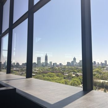 Wagyu House - View - Barbeque Near Me - Atlanta, Georgia