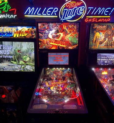 STAR BAR - 176 Photos & 562 Reviews - 423 E St, San Diego, California ...