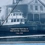 Photo of Edward M Cotter Fireboat
