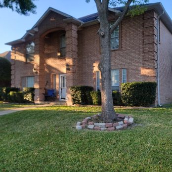 Brothers Lawn Care - Lawn Services Near Me Brothers Lawn Care - Lawn Services Near Me