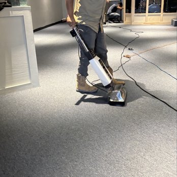 J&M Cleaning Services - Office Carpet - Office Cleaning Near Me J&M Cleaning Services - Office Carpet - Office Cleaning Near Me