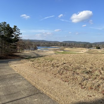 Silver Lakes Golf Course - Golf Near Me - Gadsden, Alabama Silver Lakes Golf Course - Golf Near Me - Gadsden, Alabama