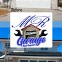 Photo of MR Garage Door Repairs