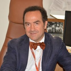 Innovation Fertility Preservation and IVF: Kutluk Oktay, MD