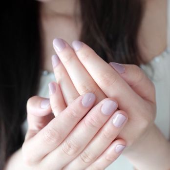 The Beauty Room - Wife's first mani here. She loves them! - Hair Salons Near Me - Cleveland, Ohio The Beauty Room - Wife's first mani here. She loves them! - Hair Salons Near Me - Cleveland, Ohio