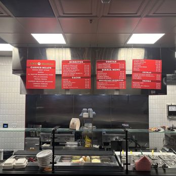 Tacos Chapala - Menus - Mexican Near Me - Sacramento, California Tacos Chapala - Menus - Mexican Near Me - Sacramento, California
