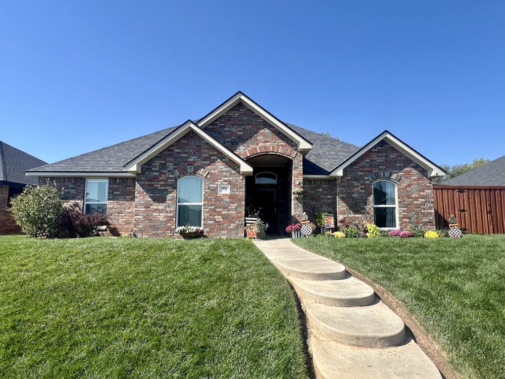 Slide of Two8 Construction