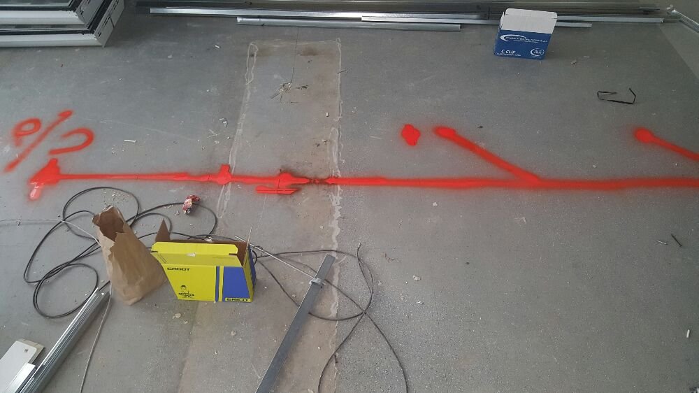 Slide of All Plumbing & Heating