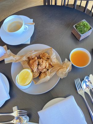 The Ritz-Carlton, Nikko by null The Ritz-Carlton, Nikko by null