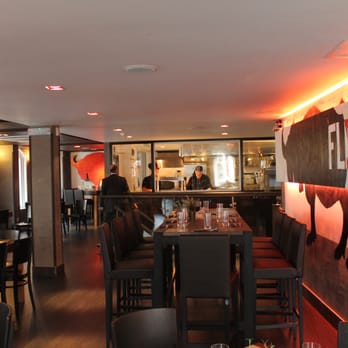 Fratelli La Bufala - the kitchen of Fratelli La Bufala London Piccadilly 40,Shaftesbury Avenue W1D 7EY - Italian Near Me - London, XGL Fratelli La Bufala - the kitchen of Fratelli La Bufala London Piccadilly 40,Shaftesbury Avenue W1D 7EY - Italian Near Me - London, XGL