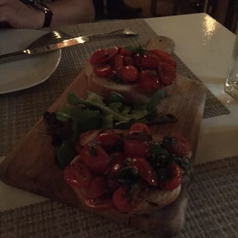 Pane e Vino - Bruschettas... - Italian Near Me - Miami Beach, Florida Pane e Vino - Bruschettas... - Italian Near Me - Miami Beach, Florida
