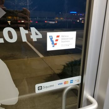 Quick Fingerprints - We are a veteran led business - Fingerprinting Near Me - Baltimore, Maryland Quick Fingerprints - We are a veteran led business - Fingerprinting Near Me - Baltimore, Maryland