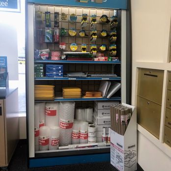 The UPS Store - Ups items on rack for sale - Shipping Centers Near Me - Hicksville, New York The UPS Store - Ups items on rack for sale - Shipping Centers Near Me - Hicksville, New York