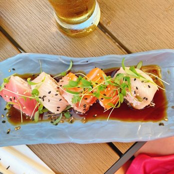 Kae Sushi - Sushi Bars Near Me - Coral Gables, Florida Kae Sushi - Sushi Bars Near Me - Coral Gables, Florida