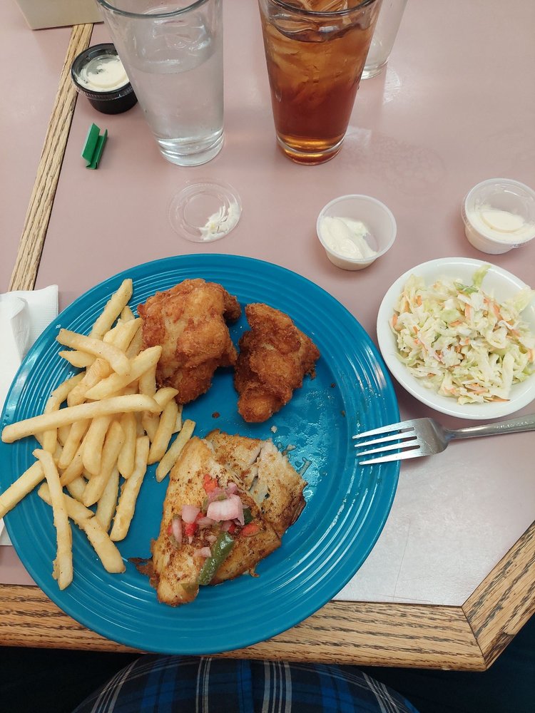 CHILI HILLS 66 Photos & 98 Reviews 1805 US Rte 66 W, Moriarty, New