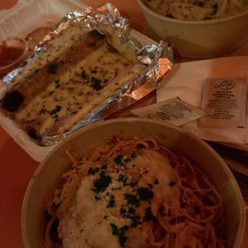 Pastaphony - Italian Near Me - Fullerton, California Pastaphony - Italian Near Me - Fullerton, California