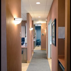 Martin Dettmer, DDS