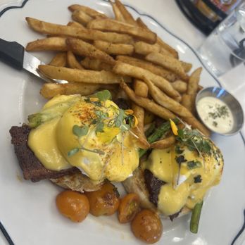 Sweet Maple - Breakfast & Brunch Near Me - Cupertino, California