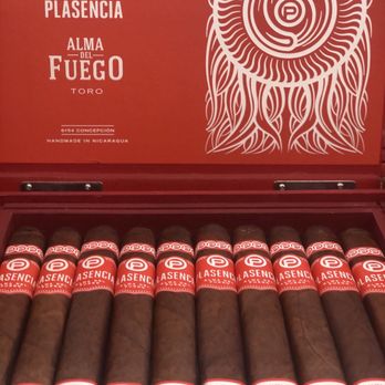 Cigars International Superstore - Katy - Cigar Bars Near Me - Katy, Texas Cigars International Superstore - Katy - Cigar Bars Near Me - Katy, Texas