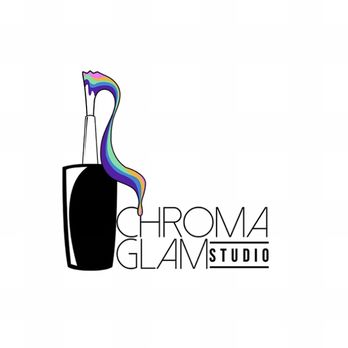 Chroma Glam Studio - New logo! Formerly known as S&F Studio... Same location, same service! Just upgrading to make your visit even better than before! ~ Sandy - Nail Salons Near Me - Miami, Florida Chroma Glam Studio - New logo! Formerly known as S&F Studio... Same location, same service! Just upgrading to make your visit even better than before! ~ Sandy - Nail Salons Near Me - Miami, Florida