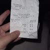 Sunoco gas station gift card
