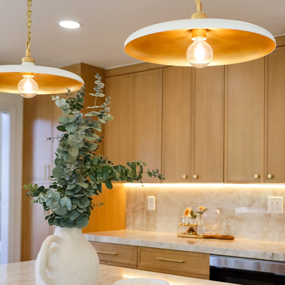 Y Group Remodeling - General Contractors Near Me - San Ramon, California Y Group Remodeling - General Contractors Near Me - San Ramon, California