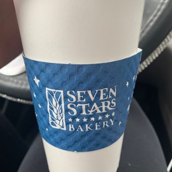 Seven Stars Bakery - Bakeries Near Me - Providence, Rhode Island Seven Stars Bakery - Bakeries Near Me - Providence, Rhode Island
