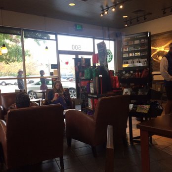 Starbucks - Coffee & Tea Near Me - Moraga, California Starbucks - Coffee & Tea Near Me - Moraga, California